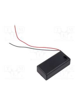 48171-goobay