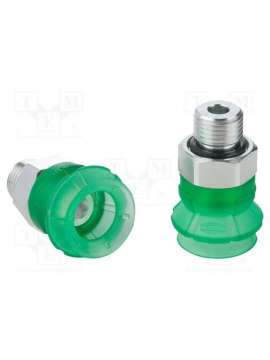 spb1-15-ed-65-g1/8-ag-schmalz
