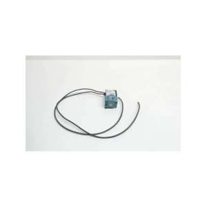 113B-111BAAA MAC USED
