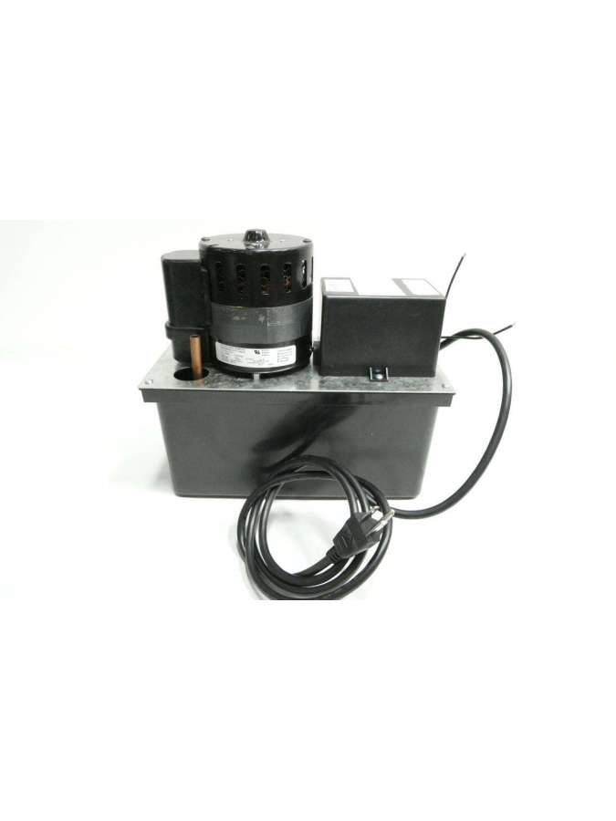 vcl-45uls-little giant