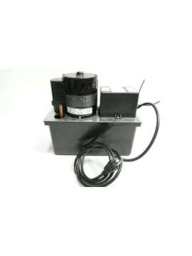 vcl-45uls-little giant
