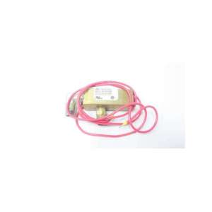 fs-927 202575-ref-gems
