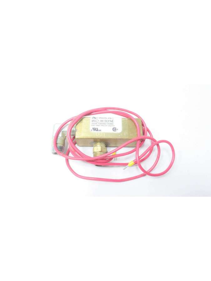 fs-927 202575-ref-gems