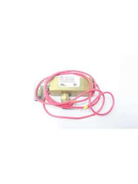 fs-927 202575-ref-gems