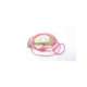 fs-927 202575-ref-gems
