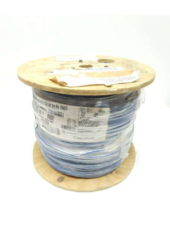 f060060406-southwire