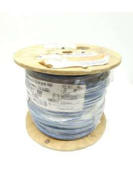 f060060406-southwire