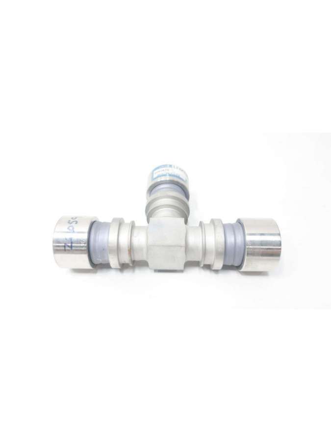 9063573 ss40-tee-p12-pw-lokring
