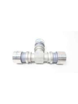 9063573 ss40-tee-p12-pw-lokring