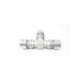9063573 ss40-tee-p12-pw-lokring