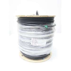 6CL-0607-02 ANIXTER
