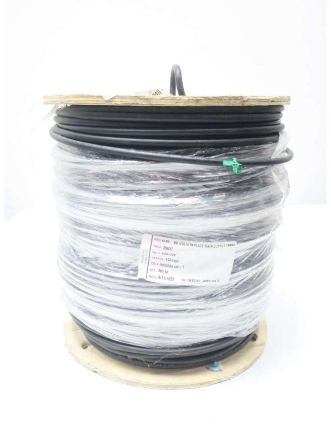 6cl-0607-02-anixter