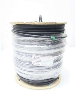 6cl-0607-02-anixter