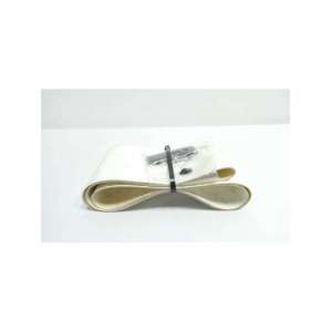 25-050400/01 DORNER