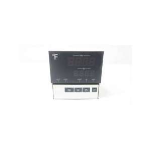 AX-VSS-AEC-320 ACT ADVANCED CONTROL TECHNOLOGIES USADO