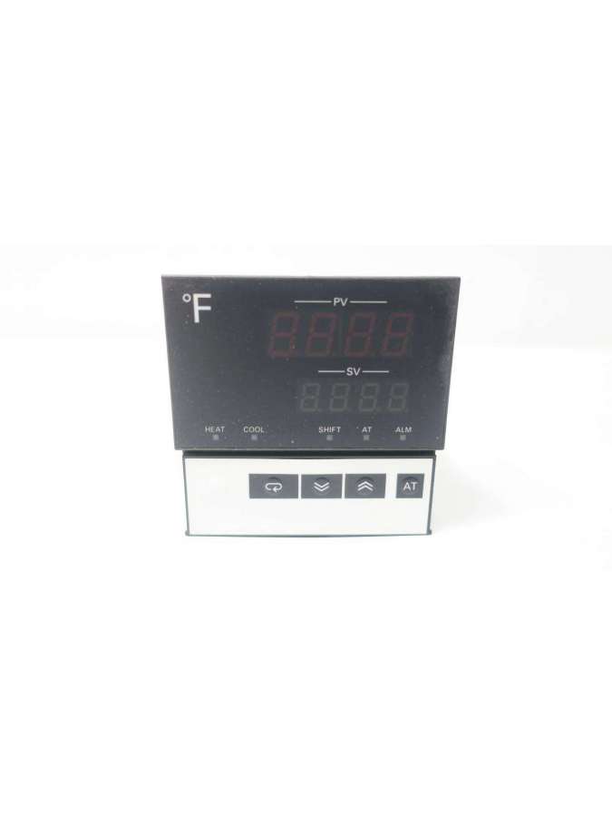 ax-vss-aec-320-ref-act advanced control technologies