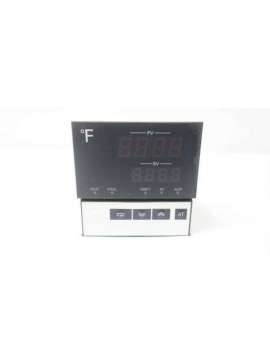 ax-vss-aec-320-ref-act advanced control technologies