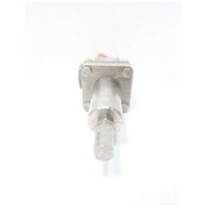 01-1160F-203 FLOW SAFE