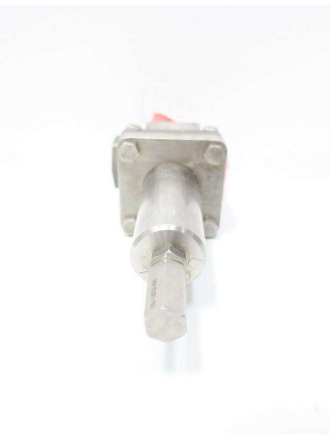 01-1160f-203-flow safe