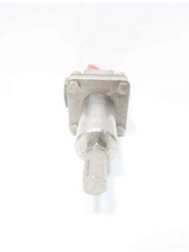 01-1160f-203-flow safe