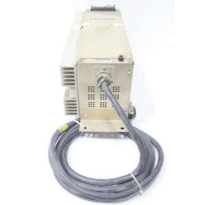 p421-ref-modicon