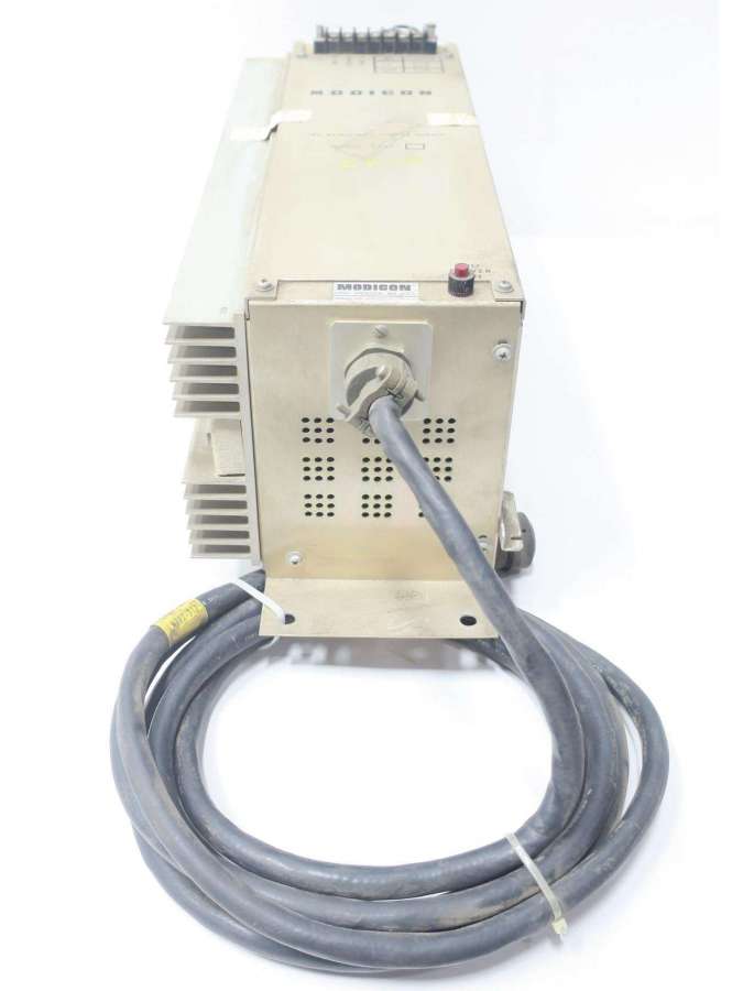 p421-ref-modicon