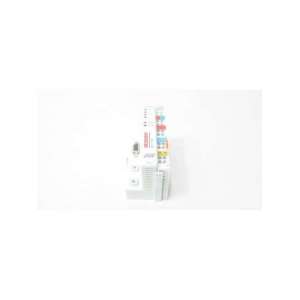 bk3100-beckhoff