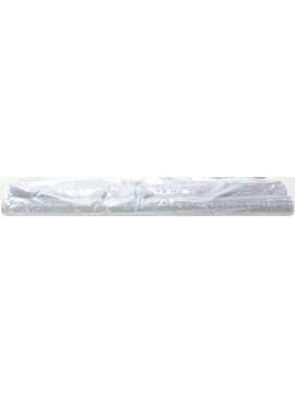 wcsf-650-50/17-40n-b10-raychem