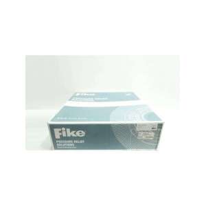 POLY-SD BT CS FIKE