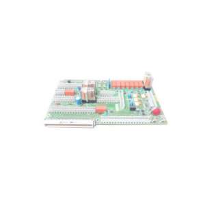 07S01006 SEPRO USED