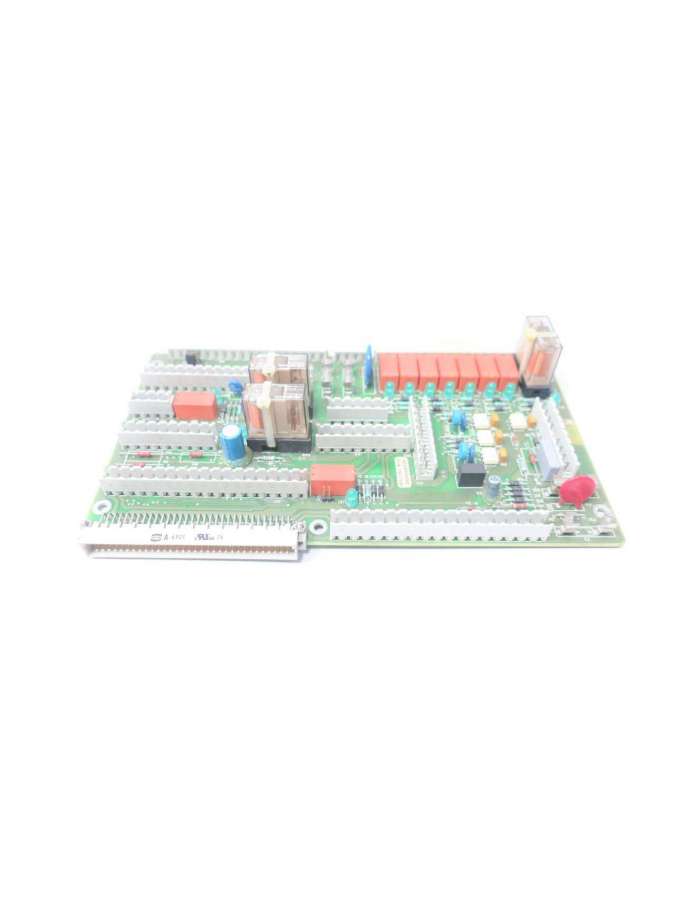 07s01006-ref-sepro