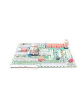 07s01006-ref-sepro