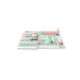 07s01006-ref-sepro
