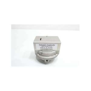 HGP-H 803113202 ANTUNES CONTROLS