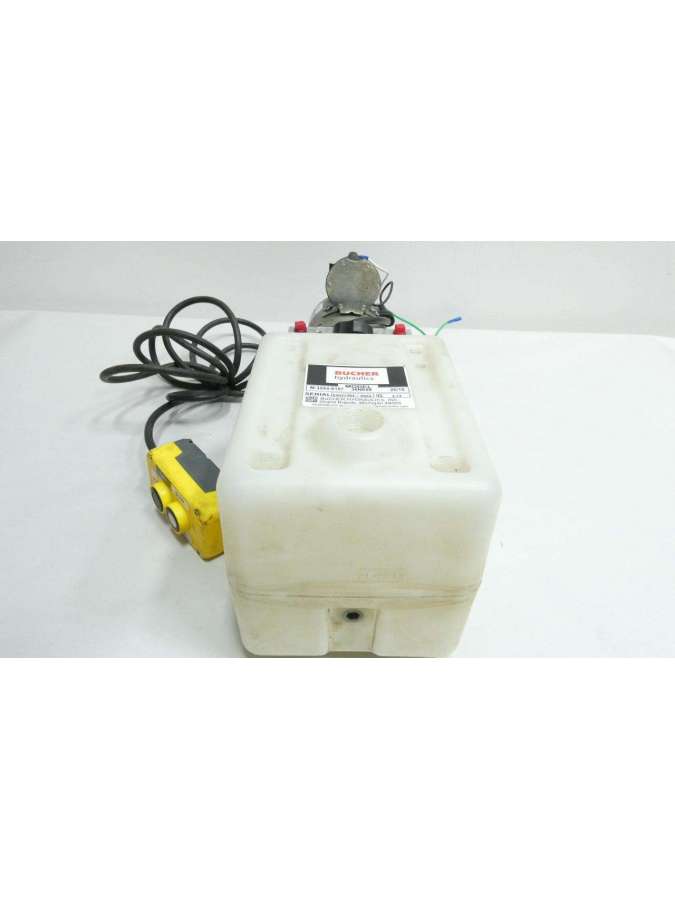 m-3554-0157 36ne09-ref-bucher