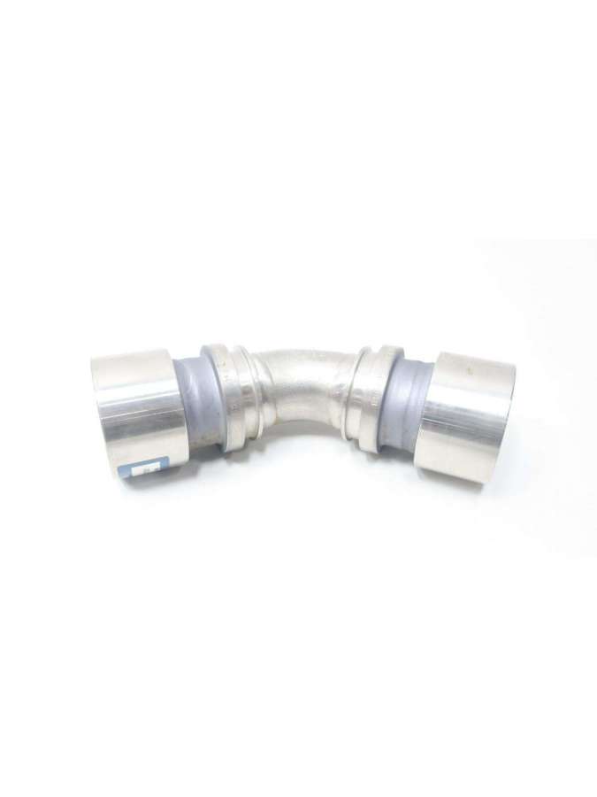 9063566 ss40-el45-p16-pw-lokring