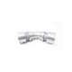 9063566 ss40-el45-p16-pw-lokring