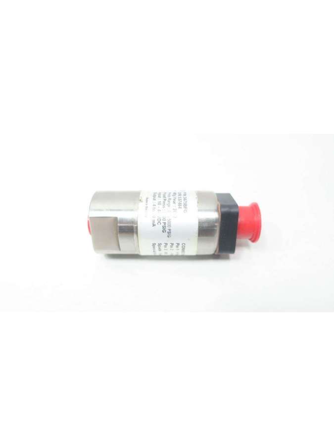 3475bfg-viatran