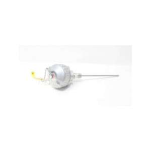 K95603-02 MUNTERS