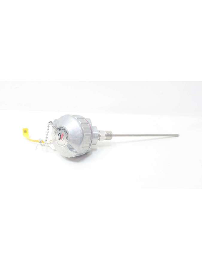 k95603-02-munters