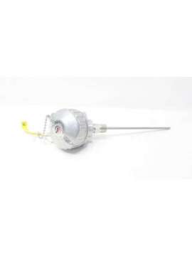 k95603-02-munters