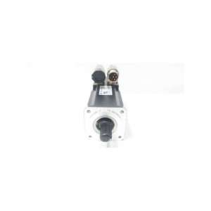 akm32d-acc2gbb0-ref-sigmatek