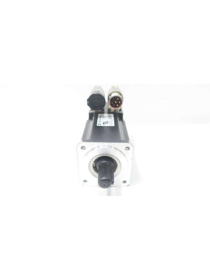 akm32d-acc2gbb0-ref-sigmatek