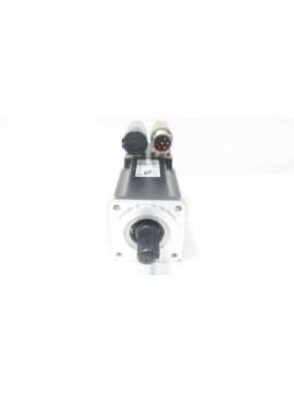 akm32d-acc2gbb0-ref-sigmatek