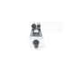 akm32d-acc2gbb0-ref-sigmatek
