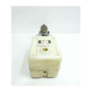 m-3519-0419-ref-bucher