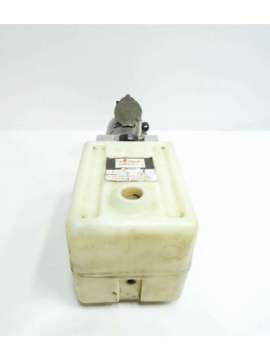 m-3519-0419-ref-bucher