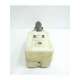 m-3519-0419-ref-bucher
