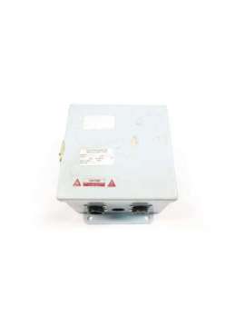 v187r-ref-vicon