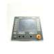 5pc720.1505.k18-ref-cincinnati milacron